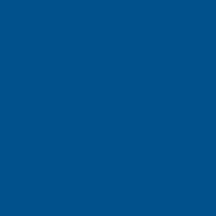 Mission Models Paint (French Blue) 1oz (30ml)