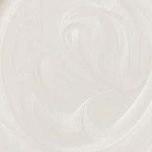 Mission Models Paint (Pearl Starship White) 1oz (30ml)