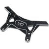 Hot Racing Aluminum Front Shock Tower: Losi 22S