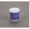 Minitronics Rosin Paste Flux