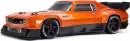 Arrma Felony 6S All-Road Street Bash Resto-Mod: RTR