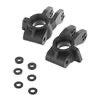 Arrma Composite Rear Hub