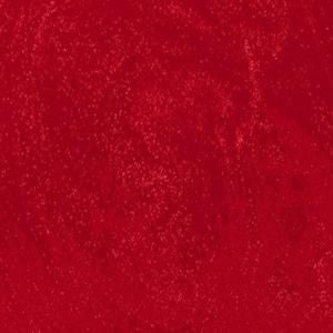 Mission Models Paint (Iridescent Cherry Red) 1oz (30ml)