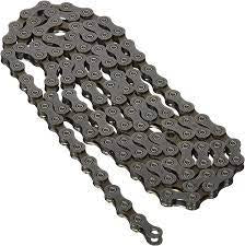 Shimano XT CN-HG54 10SP Chain 116 Links