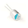 Tekin Power Cap 16V (FX, R1 Series)