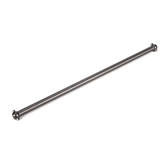 Losi Aluminum Center Driveshaft: V100