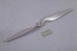 FMS Composite Propeller: 15x8” 1400mm (F3A)