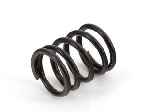 Arrma Steel Servo Saver Spring: 12x20mm