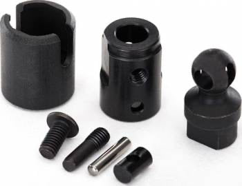 Traxxas Transmission or Differential Output Drive: TRX-4