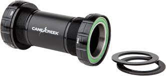 Cane Creek Hellbender-70 BB 30mm BSA