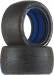 Pro-Line Prime 2.2” M4 Super Soft 2WD Off Road Buggy Rear Tires