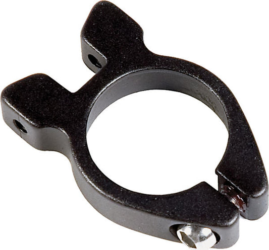 Axiom Trekk Seat Clamp 29.8