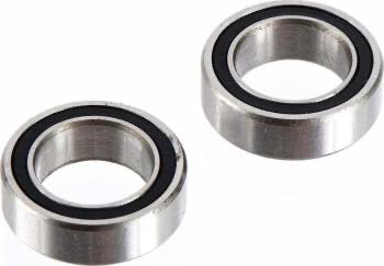 Axial Bearing: 10x16x5mm (2)