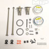 MIP MOD/MIP 17.5 TLR 22T 4.0/22SCT 3.0, 1.5 Puck System