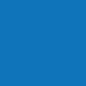 Mission Models Paint (Bright Blue) 1oz (30ml)