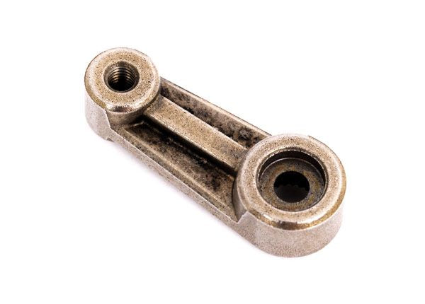 Traxxas Steering Servo Horn
