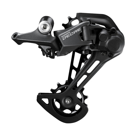 Shimano Deore RD-M5100 11SP Rear Derailleur