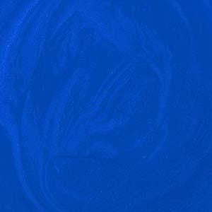 Mission Models Paint (Blue) 1oz (30ml)