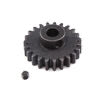Losi Steel MOD 1.5 Pinion Gear: 23T (8mm Shaft)