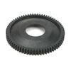 Losi Low Speed Spur Gear: LST/2 XXL/2 (70T)