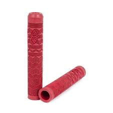 Shadow Conspiracy “Gipsy” Grip Simone Barraco Signature DCR (Crimson Red)