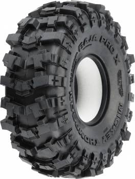 Pro-Line 2.2” Mickey Thompson Baja Pro X G8 Tires