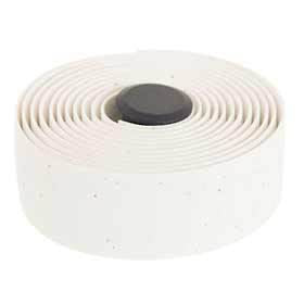 EVO Wind-Up Comfort Cork Tape w/Gel White