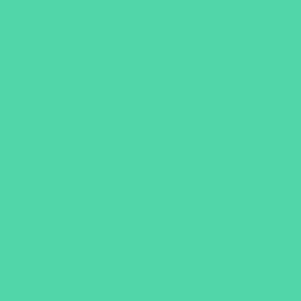OnPoint Polycarbonate Paint (Turquoise) 150ml