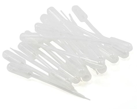 Bob Smith Industries Non-Clog CA Applicator