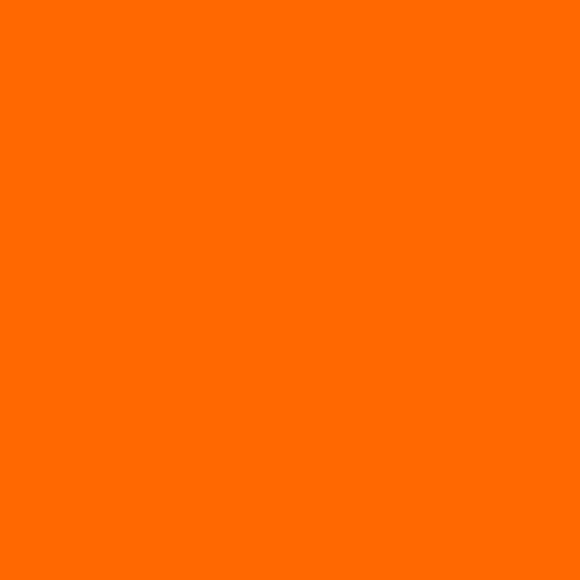OnPoint Polycarbonate Paint (Orange) 150ml
