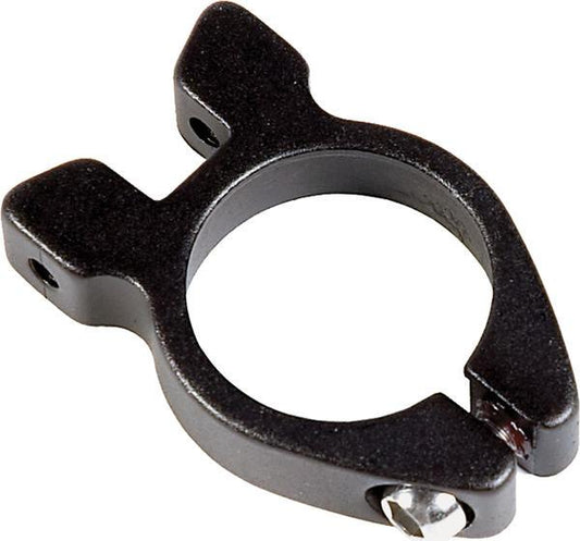 Axiom Trekk Seat Clamp 28.6