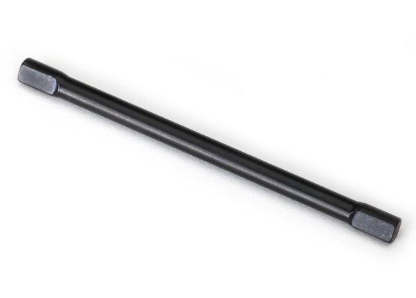 Traxxas Rear Right Axle Shaft