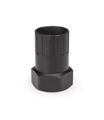 Park Tool FR-1.3 Freewheel Remover