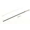Proboat Flex Shaft Drive Dog Liner: SW26 V3