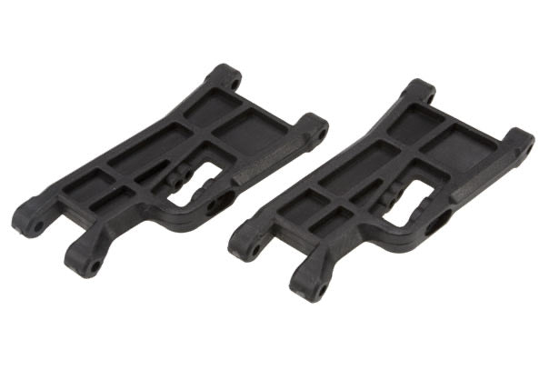 Traxxas Front Suspension Arms
