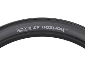 WTB Horizon 47 650b 700x28-30mm Tire