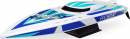 Proboat Sonicwake V2 36" BL V-Hull RTR (White)