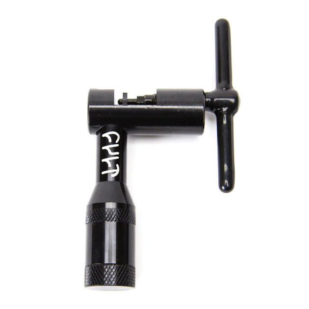 Cult Chain Breaker (Black)