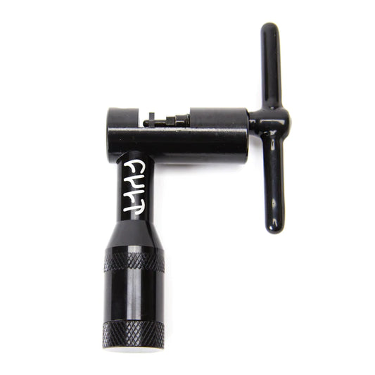 Cult Chain Breaker (Black)