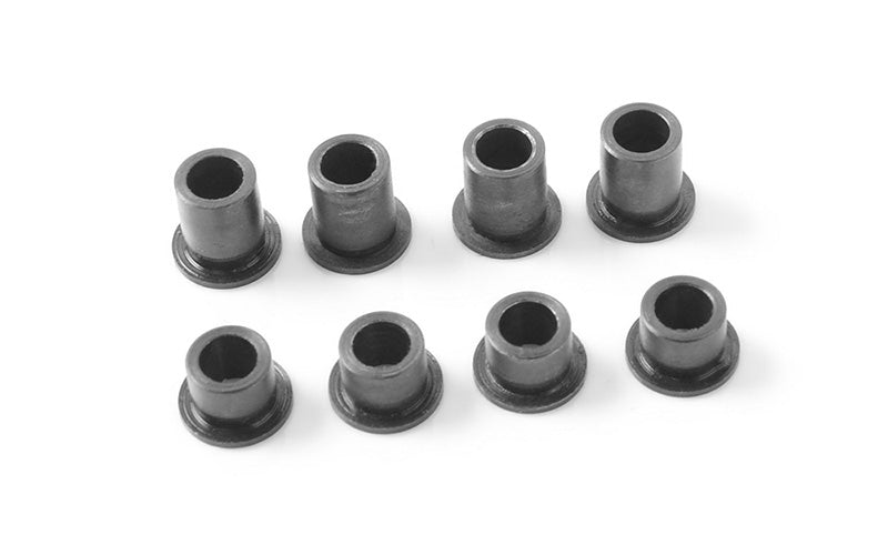 RC4WD Knuckle Bushings Yota II Axle