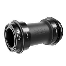 SRAM DUB PF-30 73mm Road Wide Bottom Bracket