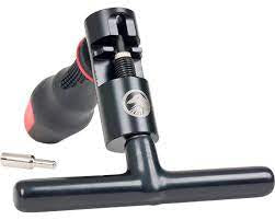 Shadow Conspiracy Interlock 1/8” Pro Grade Chain Breaker