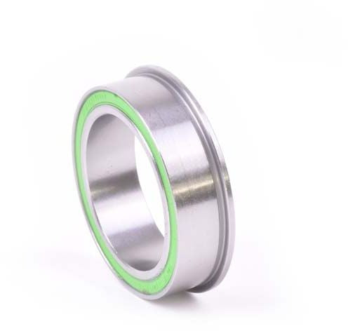 Wheels Manufacturing, BB86/92, 30mm Replacement Bearing