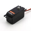 Spektrum A0740 Aircraft High Voltage Retract Servo