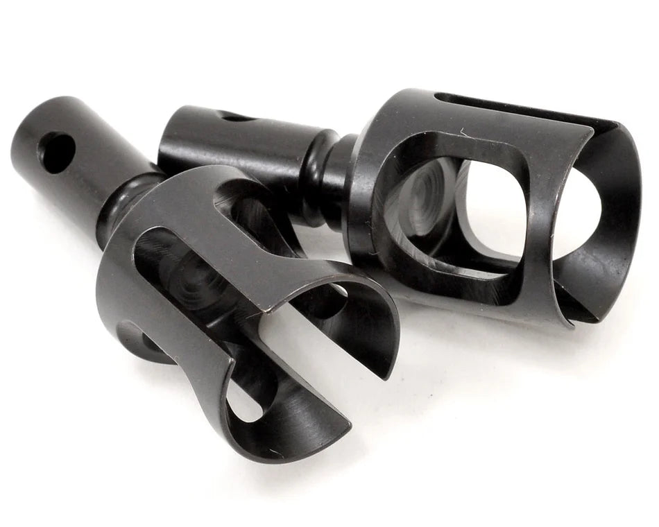 Losi F/R Outdrive Set (Lightened) (2) 5T