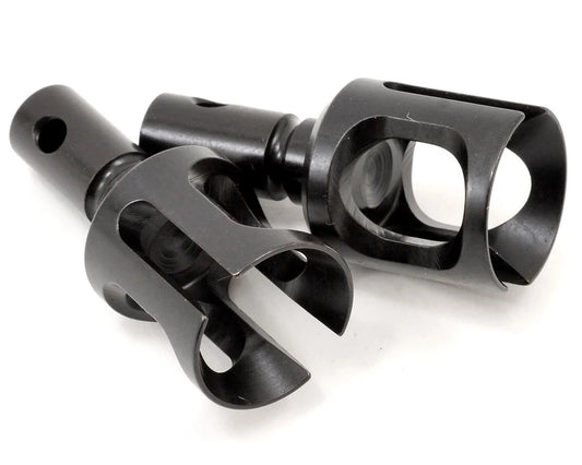 Losi F/R Outdrive Set (Lightened) (2) 5T