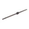 Blade Carbon Fibre Main Shaft w/Hardware: NCP X