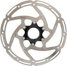 Tektro TR160-45 CL Brake Rotor 2.3mm