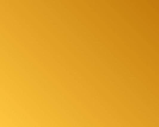 On-Point Polycarbonate Paint Candy Yellow 150ml