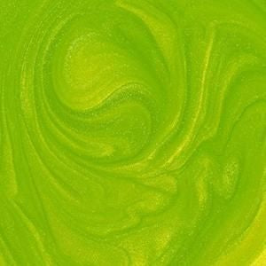 Mission Models Paint (Pearl Kiwi Lime) 1oz (30ml)